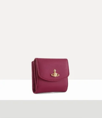 スモールウォレット