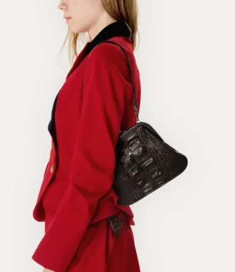 ヴィヴィアンズ クラッチ