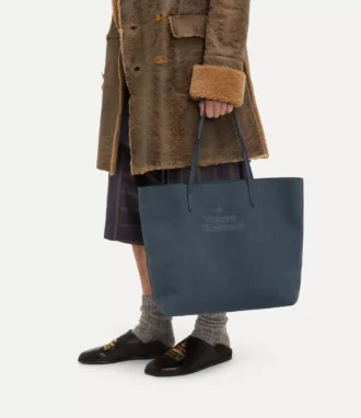 スタジオショッパー