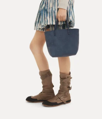 スタジオ スモール ショッパー