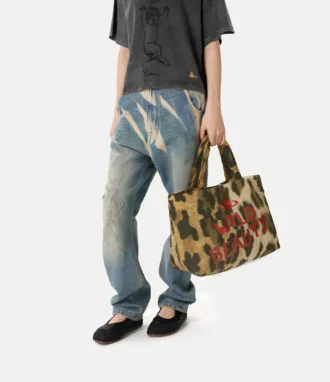 n a 2 696 330x382 - モード ラージ トート