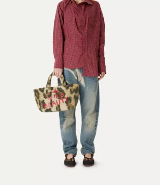 n a 2 698 330x382 - モード ミディアム トート