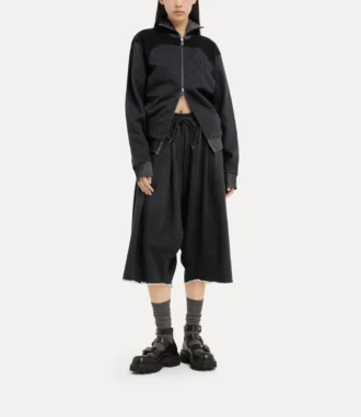 n a 2 701 330x382 - エイリアン トラック ジャケット