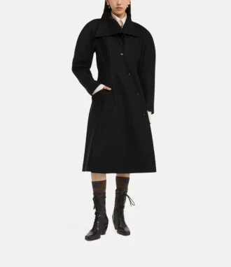 n a 2 702 330x382 - ブリーズコート