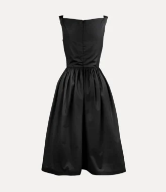 サンデードレス