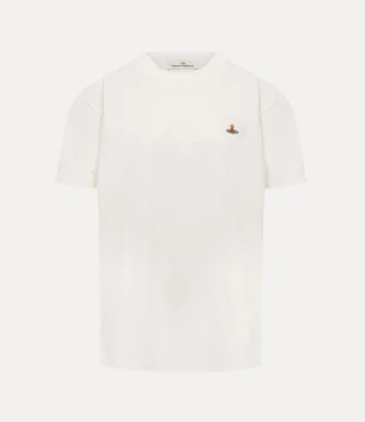 クラシックTシャツ マルチカラーオーブ