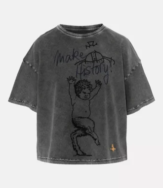 フォーンボックス Tシャツ