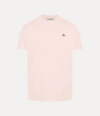 クラシックTシャツ マルチカラーオーブ