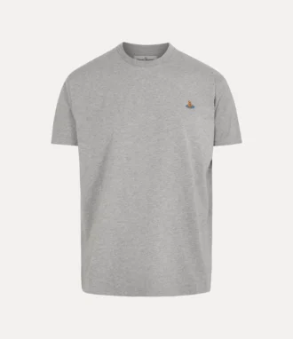 クラシックTシャツ マルチカラーオーブ