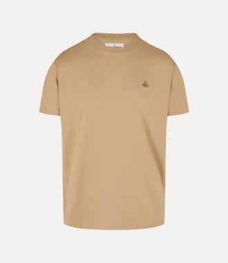 クラシックTシャツ マルチカラーオーブ