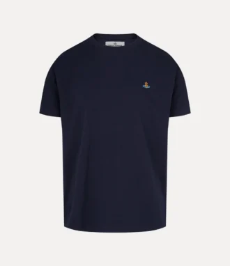 クラシックTシャツ マルチカラーオーブ