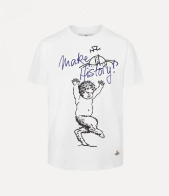 フォーン クラシック Tシャツ