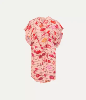 イーディ T ドレス