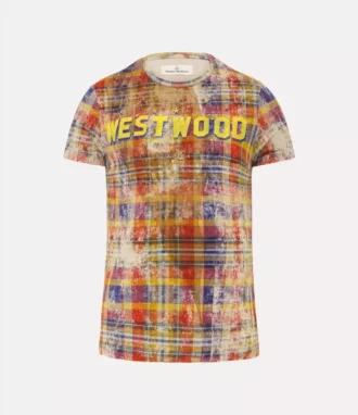 ペルー Tシャツ