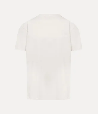 クラシックTシャツ マルチカラーオーブ