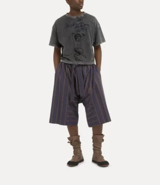 フォーンボックス Tシャツ