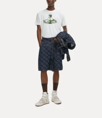 クラシックTシャツ