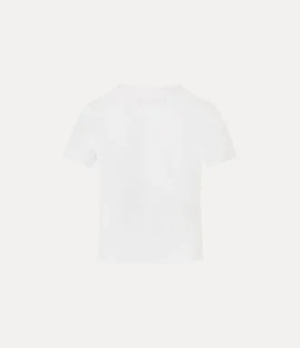 パリ オーブ ミニ ペルー Tシャツ