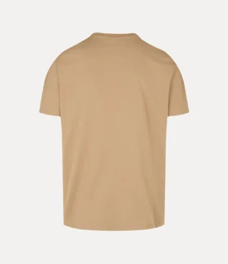 クラシックTシャツ マルチカラーオーブ