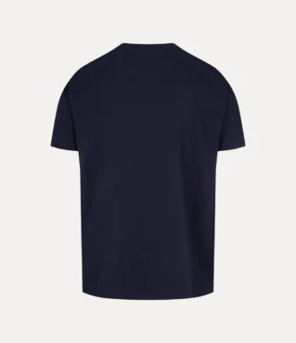 クラシックTシャツ マルチカラーオーブ