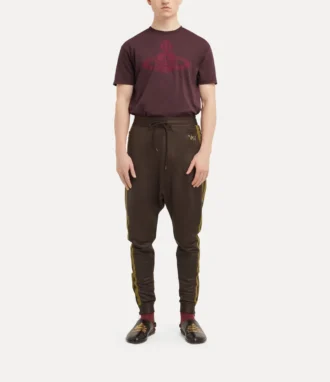 パリ オーブ クラシック Tシャツ