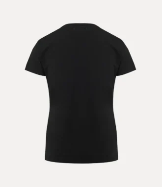 オーブ ペルー Tシャツ