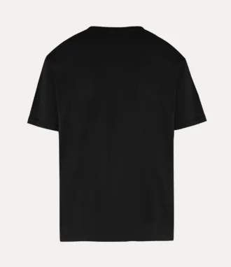 オーバードサイズ オーブ クラシック Tシャツ