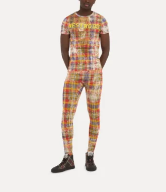 ペルー Tシャツ