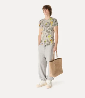 ペルー Tシャツ