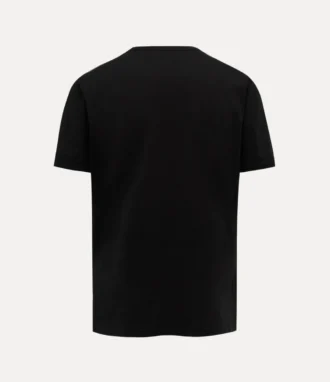 ワールドズエンド クラシック Tシャツ