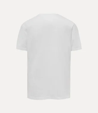 ワールドズエンド クラシック Tシャツ