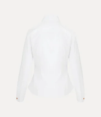 Wバイオリンシャツ