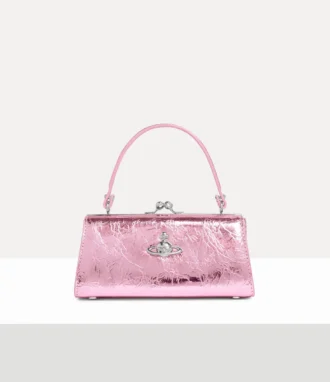 ドール XL バッグ